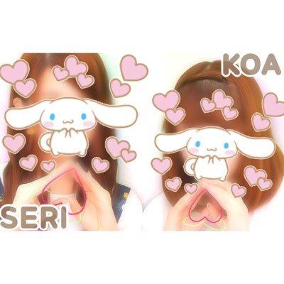 こ あ ち ゃ ん 。のトーク