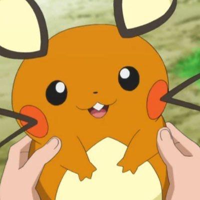 なのトーク