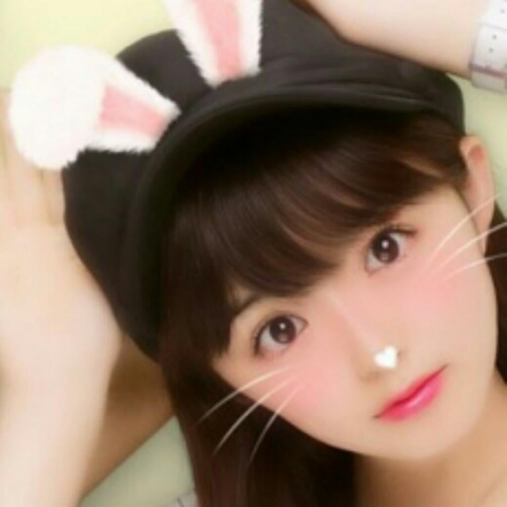 関りおんちゃん応援トーク 755 関りおんちゃん応援トーク 755