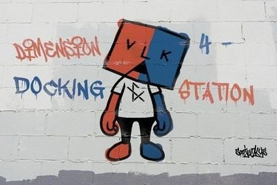 txyfx_cnのトーク