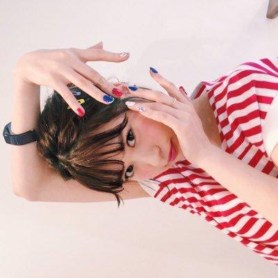 あやかのトーク