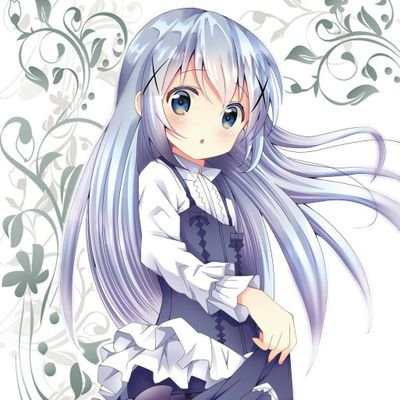 ゆうと（チューニング😲)のトーク
