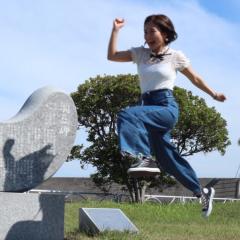 真木子一択★まーくんだよ〜