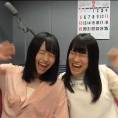 ゆーへいのトーク