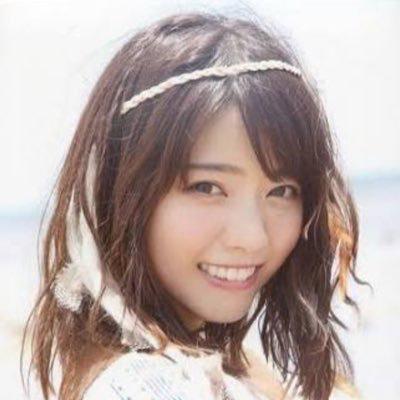 乃木丸のトーク