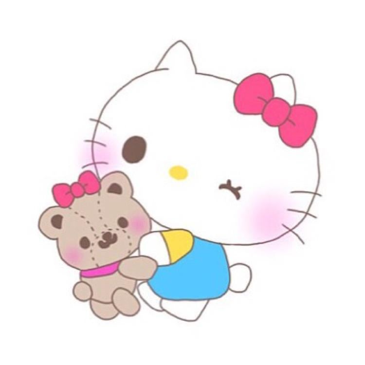 りーなのトーク