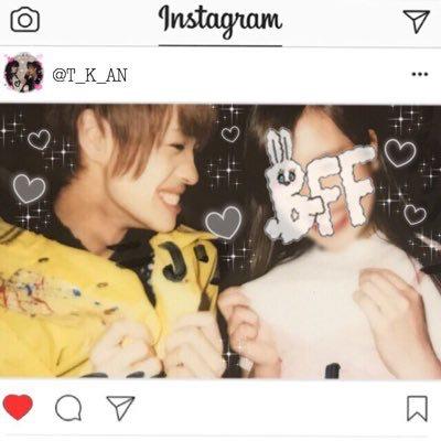 ✩あんりちゃん✩のトーク