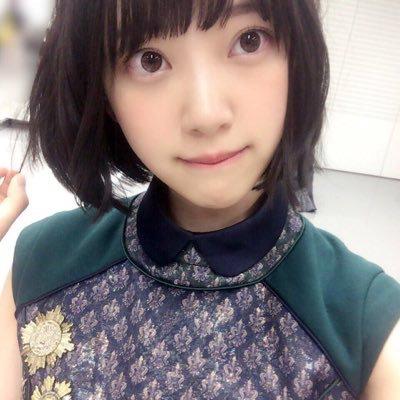 サンシャインカタツムリ⊿