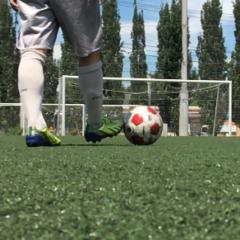 たくみのトーク