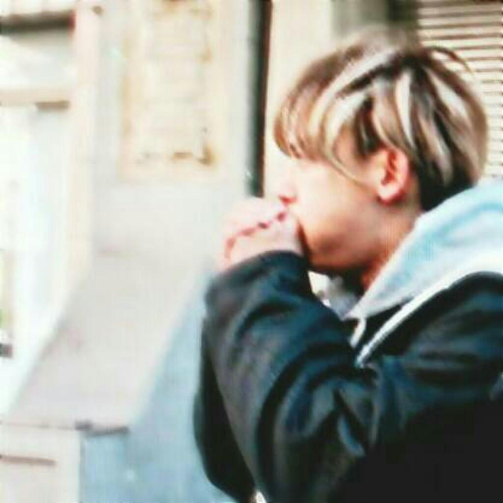 💔          nozomu