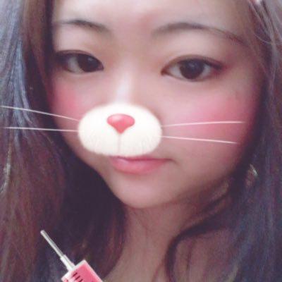 えーちゃんのトーク