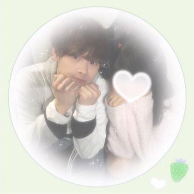 あやかてゃ🐰💚のトーク