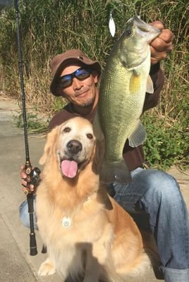 kou.imadaのトーク