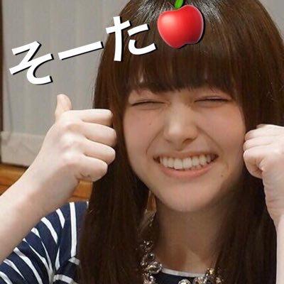 そーた🍎