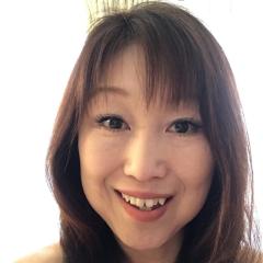 リンパケア⭐︎ピラティス ラ・ポール
