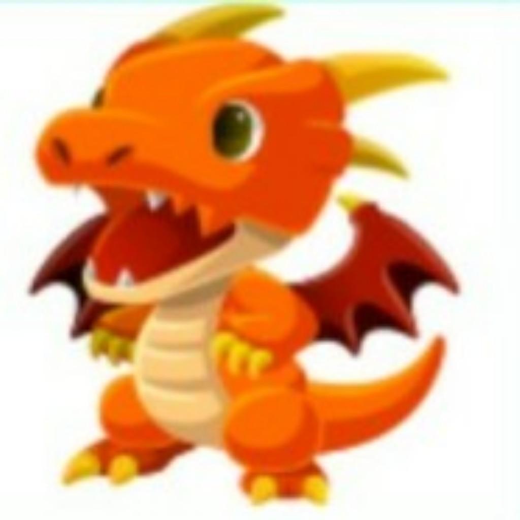 じぇいのトーク