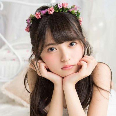こももん#乃木坂アカ🎀