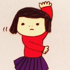 松花堂弁当のトーク