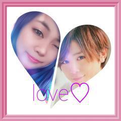 赤羽由宇のトーク♡