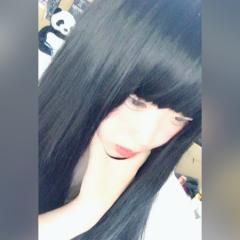 💒💒マモギャ💒💒