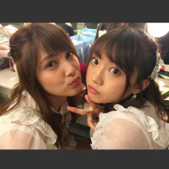 メンバー＆有名人リトーク専用ページ