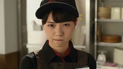 君塚 優斗のトーク