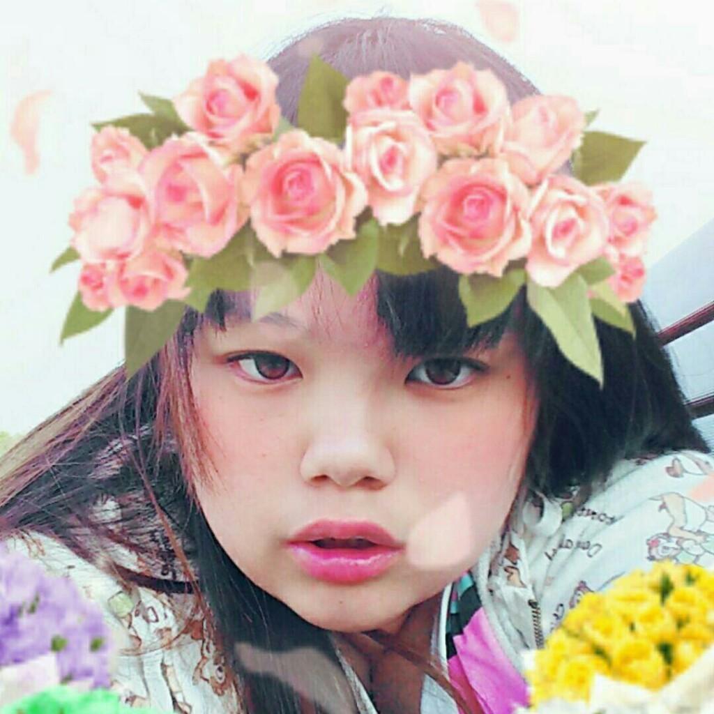 本体(あやかんまん)のトーク