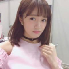 雅専用リトークページ