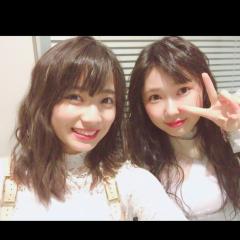 萌咲専用リトーク部屋