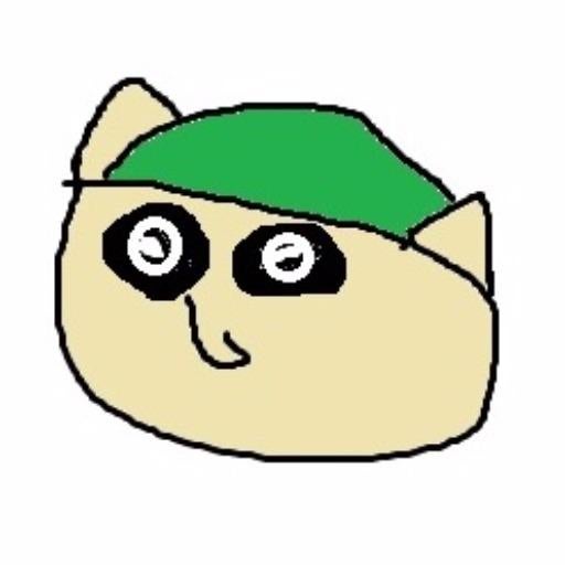 ろんろんろん