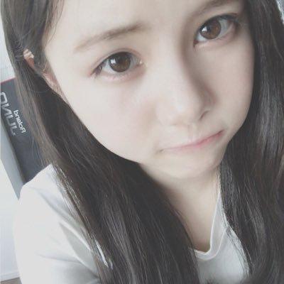 ななみ◢͟|⁴⁶