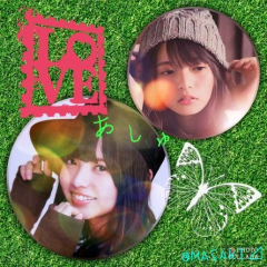 Masaki⊿