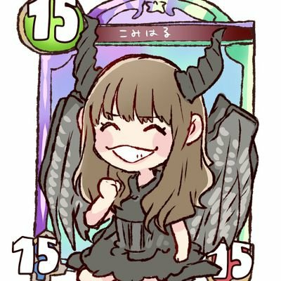 ｸ☆ﾋﾟのトーク