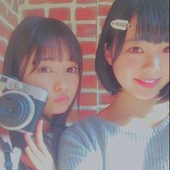 こーた⊿⊿46のトーク