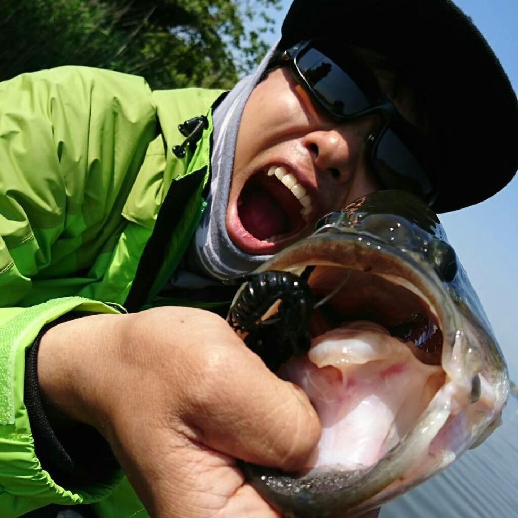 ✔TAKAHASHI タカ
