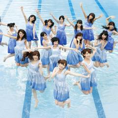 🎶乃木坂、SKE、欅坂🎶