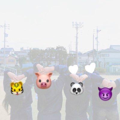 ya--( 🐻 )のトーク