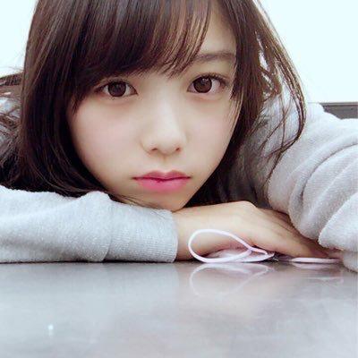 かも⊿