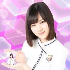 ジャスティス🤘