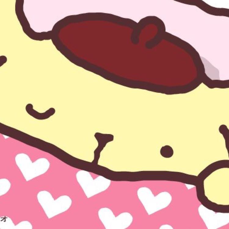 ｒ♥