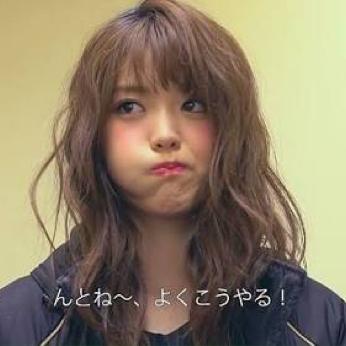けんと