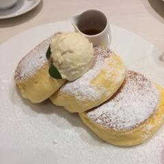 みんごるん