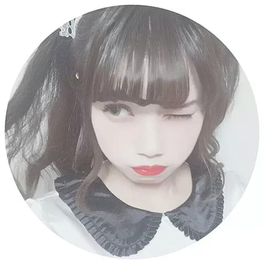 麗 乃 . （💔）