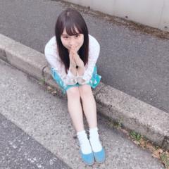 ゆいのあきちゃん！あきちゃん好き！
