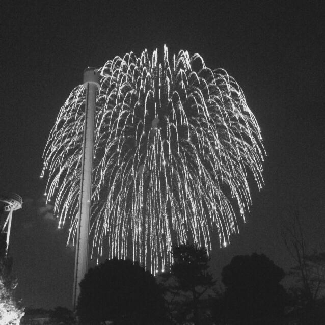 all or nothing tough +