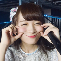 きょう