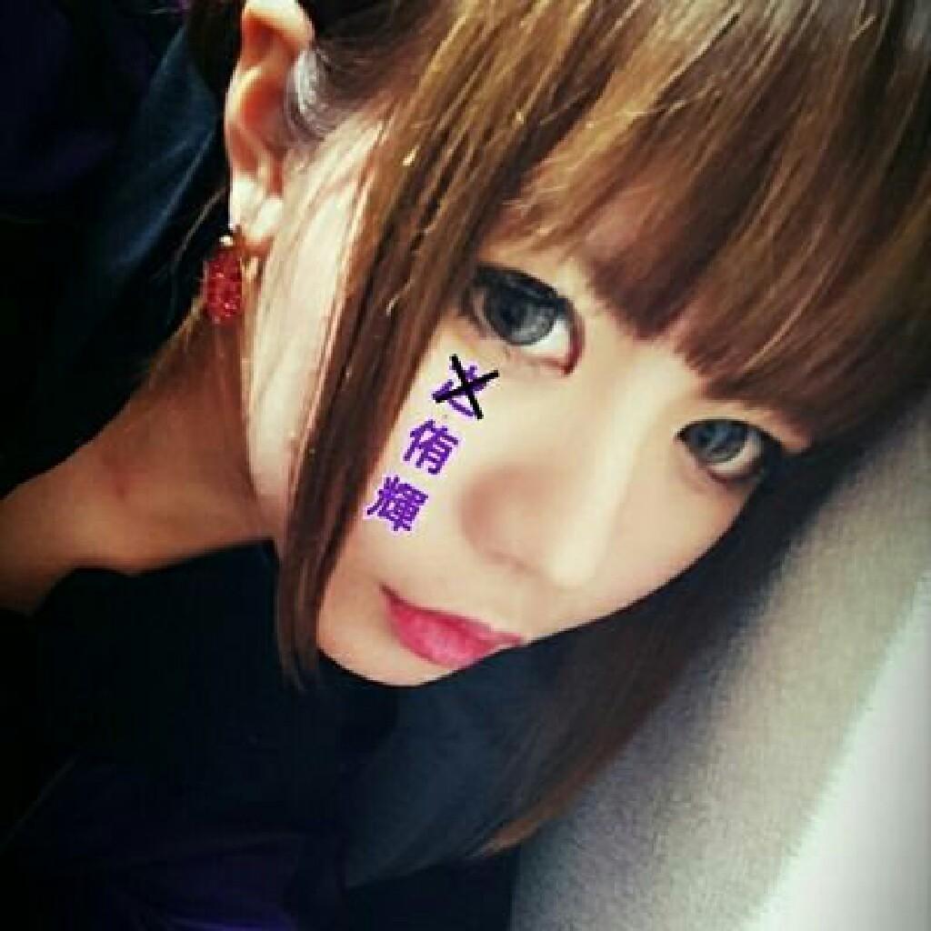 乃侑輝さん