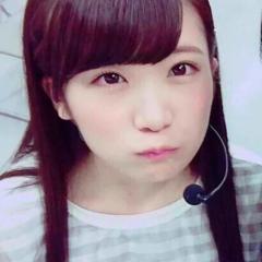 和風ドレッシング