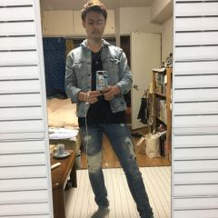 えいとゆうの部屋❤️