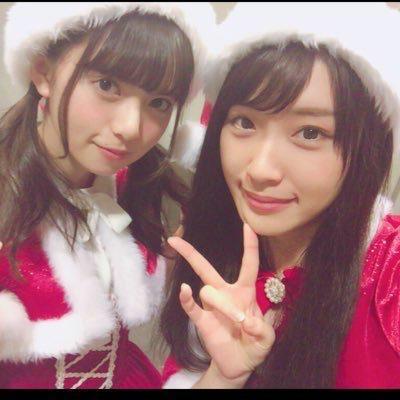 りゅうせい◢͟￨⁴⁶飛鳥神推しのトーク！